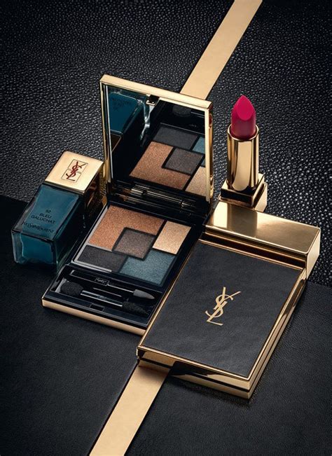 ysl summer makeup|ysl cosmetics australia.